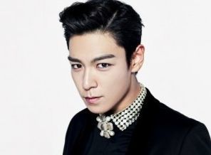 Bigbang Topの身長が詐称らしい 最近のニュース徒然ブログ