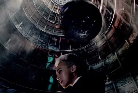 Bigbang 最近のニュース徒然ブログ