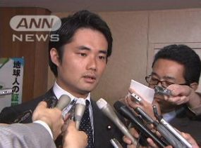 杉村太蔵の 身長が意外に高い 最近のニュース徒然ブログ